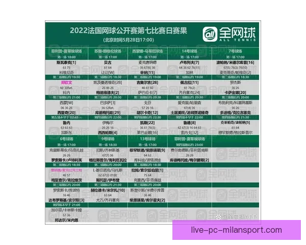 日本职业足球联赛精彩直播赛事解析与全程观赛指南