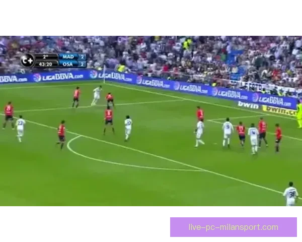 足球直播卡莎深度解析赛事热点与精彩瞬间全程直击权威解说互动体验升级